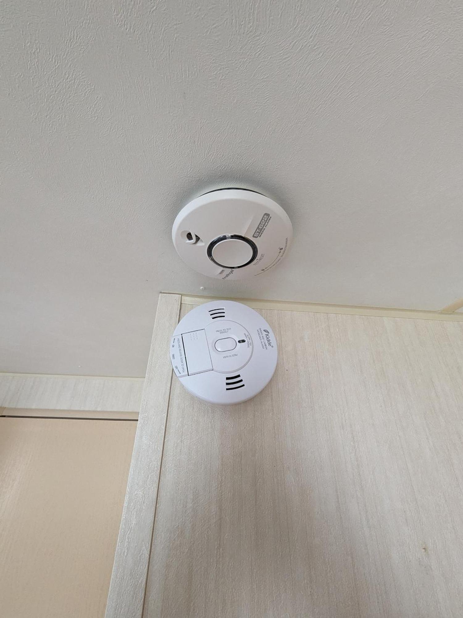 פרסטאטין 3 Bedroom Caravan, Sleeps 8 Lyons Lido Beach מראה חיצוני תמונה